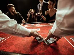 Зеркало Casino Zenit