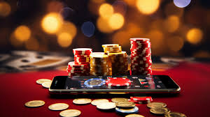 Welvura Casino